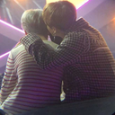 sexymochifluffbunny avatar