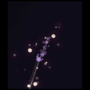 sexymochijimin95art avatar