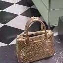 sexymorningmistress avatar