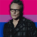 sexymurderlobster avatar