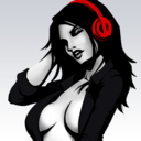 sexymusicvideos avatar