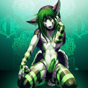 sexymutt avatar