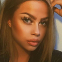 sexyndiknoeit avatar