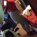 sexynerdjaleel avatar