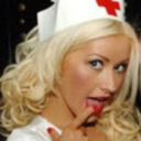 sexynurse avatar