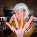 sexynutellaboi avatar