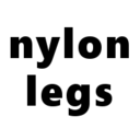 sexynylonsbeautifullegs-blog avatar