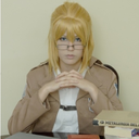 sexyolderarmin avatar