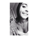 sexyonthestreets-blog avatar