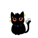 sexyorangepants avatar