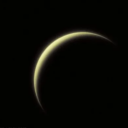 sexyouallhealing avatar