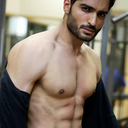 sexypakistaniactors avatar