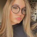 sexypamelajason avatar