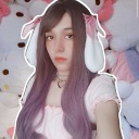 sexypandicornio avatar