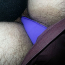 sexypantyboy avatar