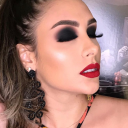 sexypantyhosedreams avatar