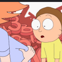 sexypassetemps-public avatar