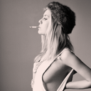 sexypeoplesmoke-blog avatar