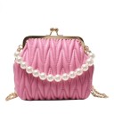 sexypinkcharmingruffles avatar