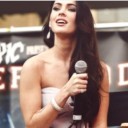 sexypinkglittergoddess avatar