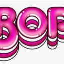 sexypinkstarglitter avatar