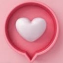 sexypinkstars avatar