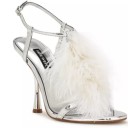 sexypinkvenus avatar