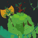sexyplantmanwinkwink avatar