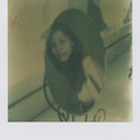 sexypolaroid-blog avatar