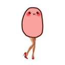 sexypotato2 avatar