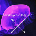 sexypsychicjellyfish-blog avatar