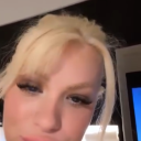 sexyqueensavannah avatar