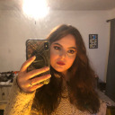 sexyredhead23 avatar