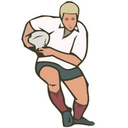 sexyrugbyfun avatar