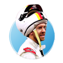 sexysafetycar avatar