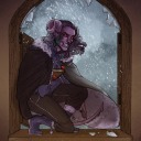 sexysandwichlover avatar