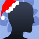 sexysantatime avatar