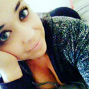 sexysarahhuls avatar