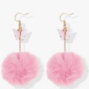 sexysatininpinkglitter avatar