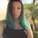 sexysaxlady25 avatar