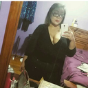 sexysaxyfruityflutey avatar