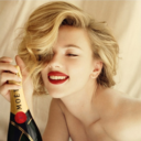 sexyscarlettjohansson-blog avatar