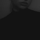 sexyscorpioenergy avatar