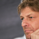 sexyseanbean avatar