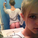 sexyselfiesonly69 avatar