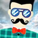 sexysemservulgar-oficial avatar