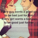 sexysensuallover avatar