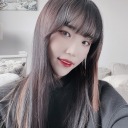 sexyseol-a avatar