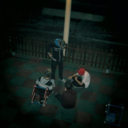 sexyserbianbeast avatar