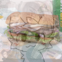 sexysexhaver69 avatar